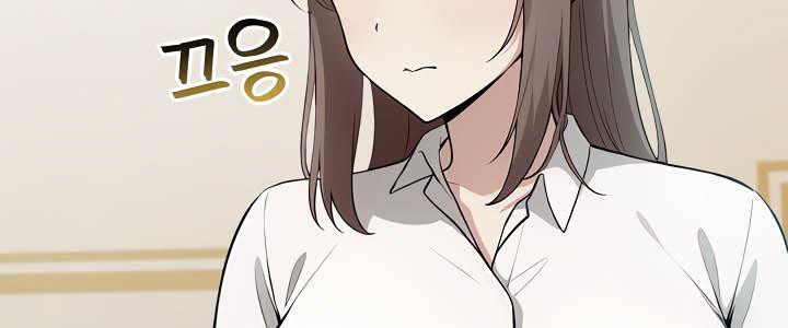 第35话 - 第146.jpg页