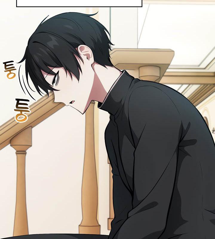 第35话 - 第148.jpg页