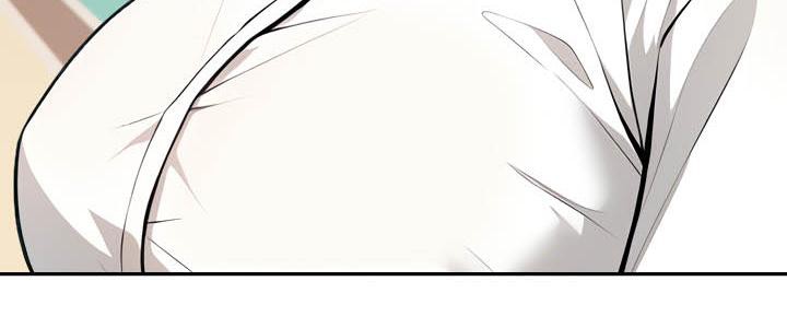 第35话 - 第151.jpg页