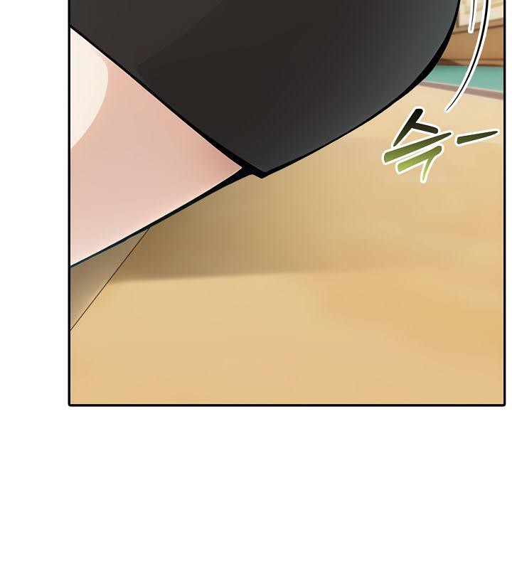 第35话 - 第153.jpg页