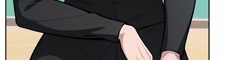 第35话 - 第156.jpg页