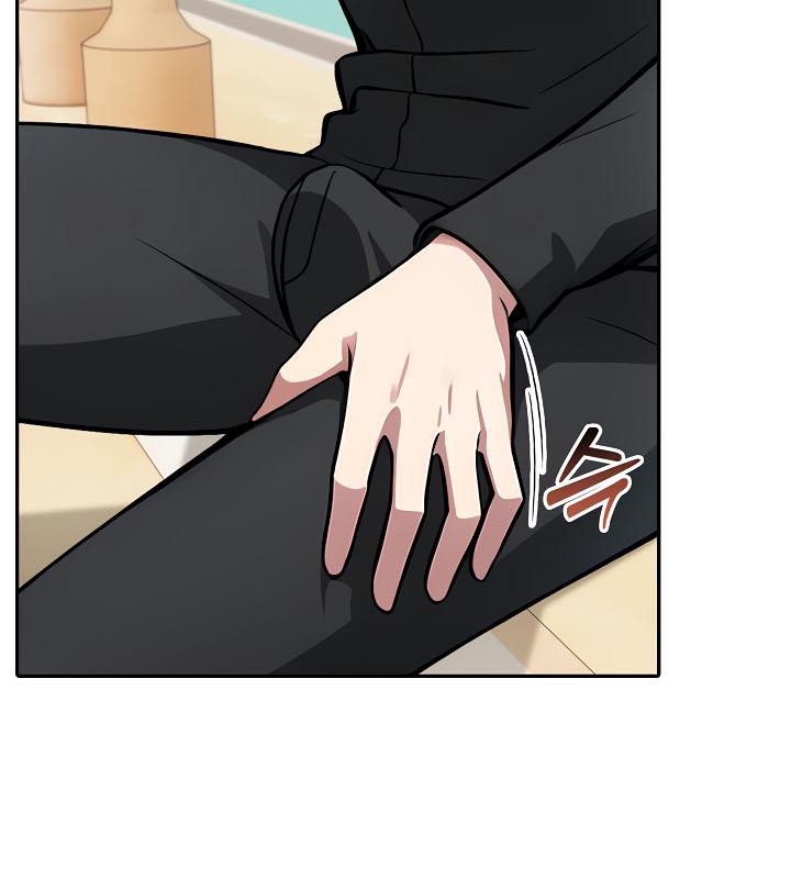 第35话 - 第163.jpg页