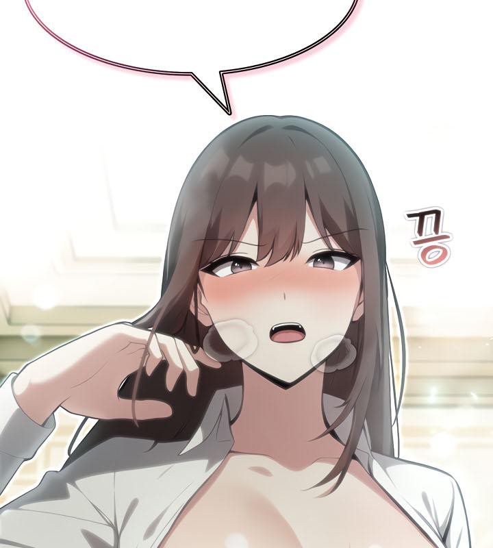 第35话 - 第168.jpg页