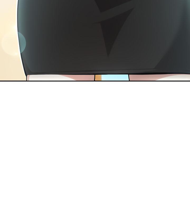 第35话 - 第170.jpg页