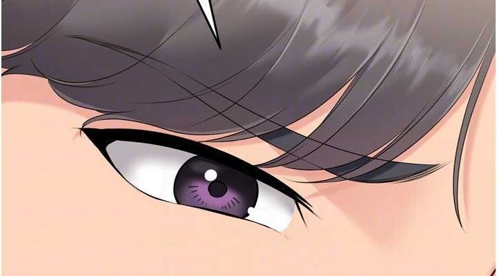 第30话-用精液击溃她的自尊心 - 第76.jpg页