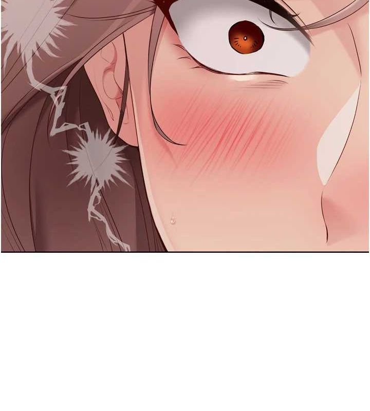 第30话-用精液击溃她的自尊心 - 第89.jpg页