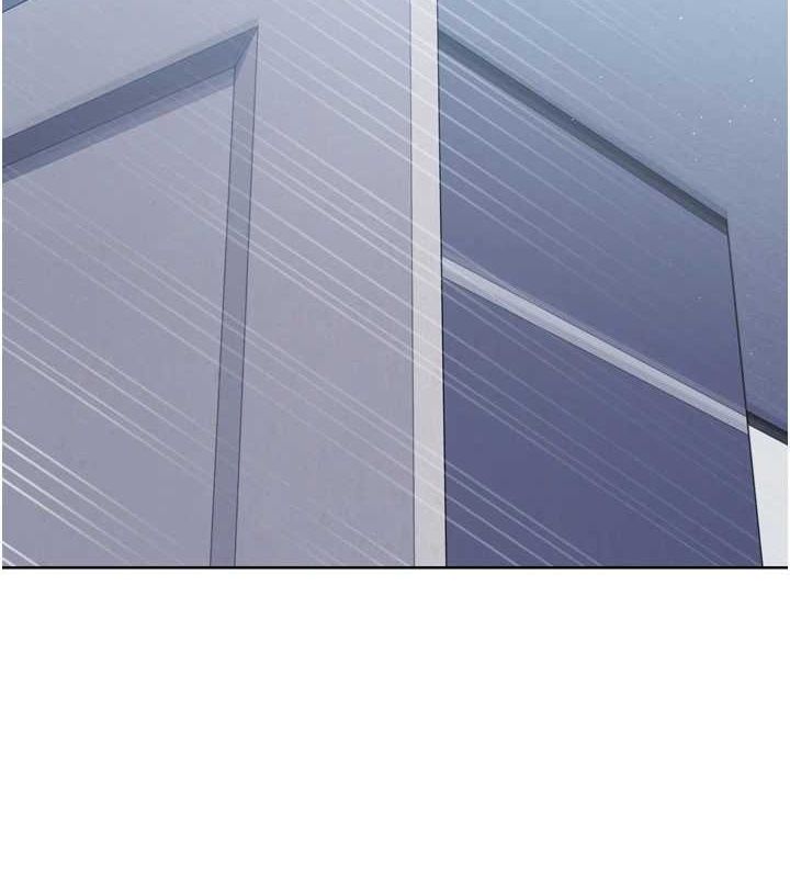 第30话-用精液击溃她的自尊心 - 第140.jpg页