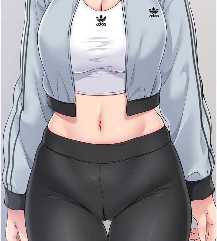 第30话-用精液击溃她的自尊心 - 第145.jpg页