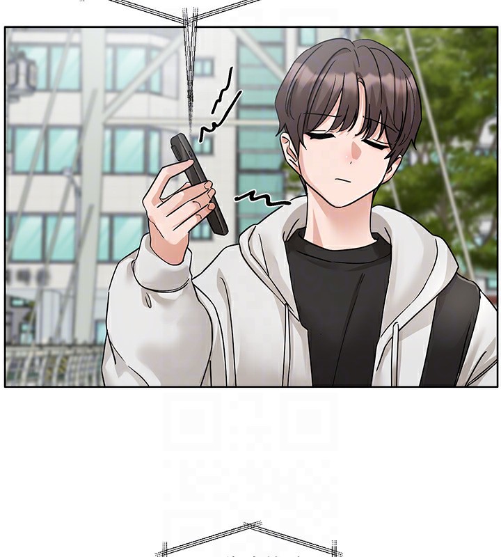 第204话-江郁涵，告诉全世界妳是我的 - 第59.jpg页