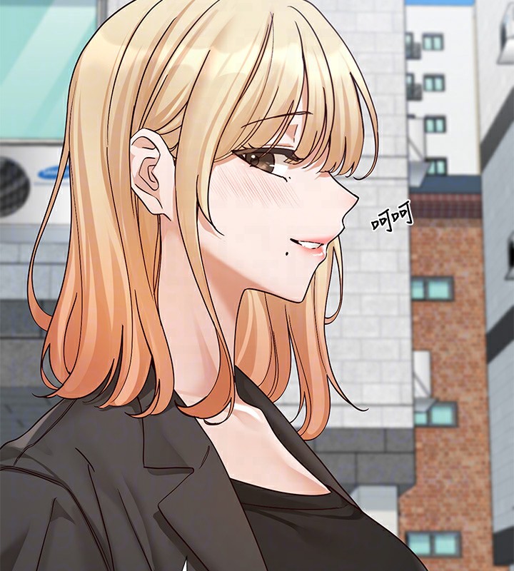 第204话-江郁涵，告诉全世界妳是我的 - 第108.jpg页