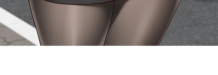 第204话-江郁涵，告诉全世界妳是我的 - 第114.jpg页
