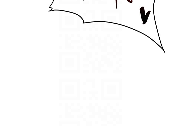 第47话-初嚐赎罪式性爱 - 第94.jpg页