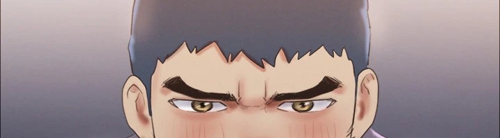 第127话-在厕所等待陌生男子… - 第12.jpg页