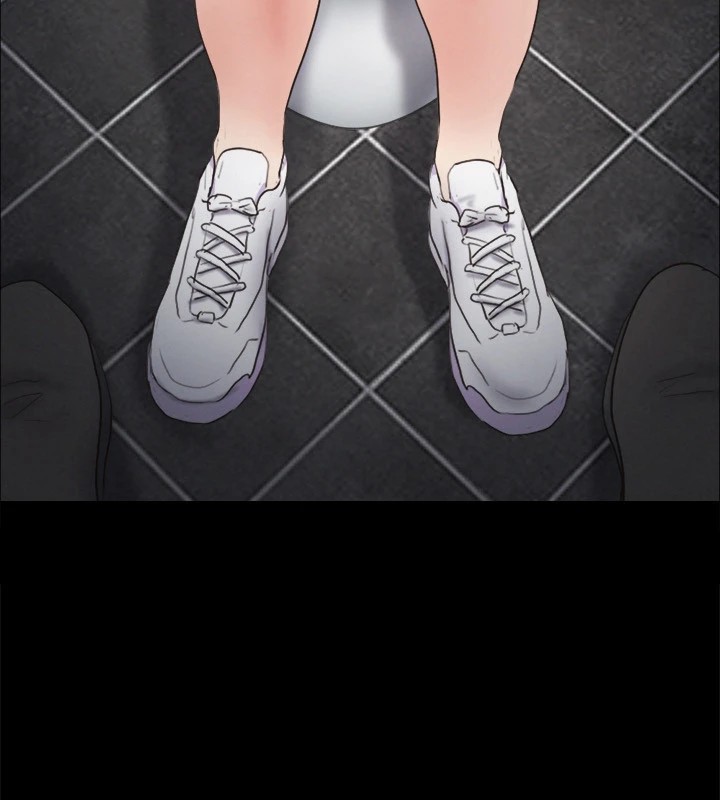 第127话-在厕所等待陌生男子… - 第16.jpg页