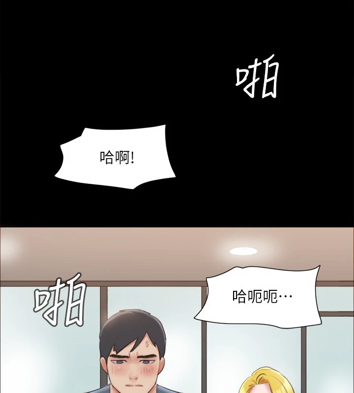 第127话-在厕所等待陌生男子… - 第22.jpg页