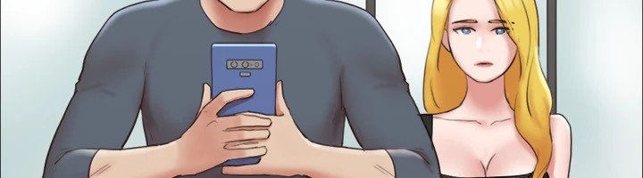 第127话-在厕所等待陌生男子… - 第23.jpg页