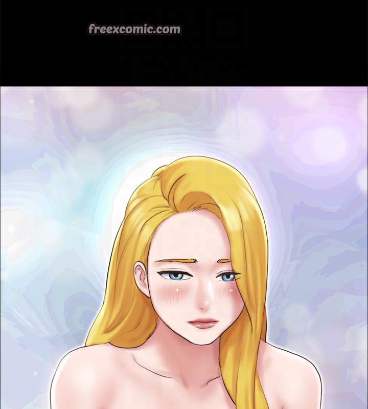 第127话-在厕所等待陌生男子… - 第30.jpg页