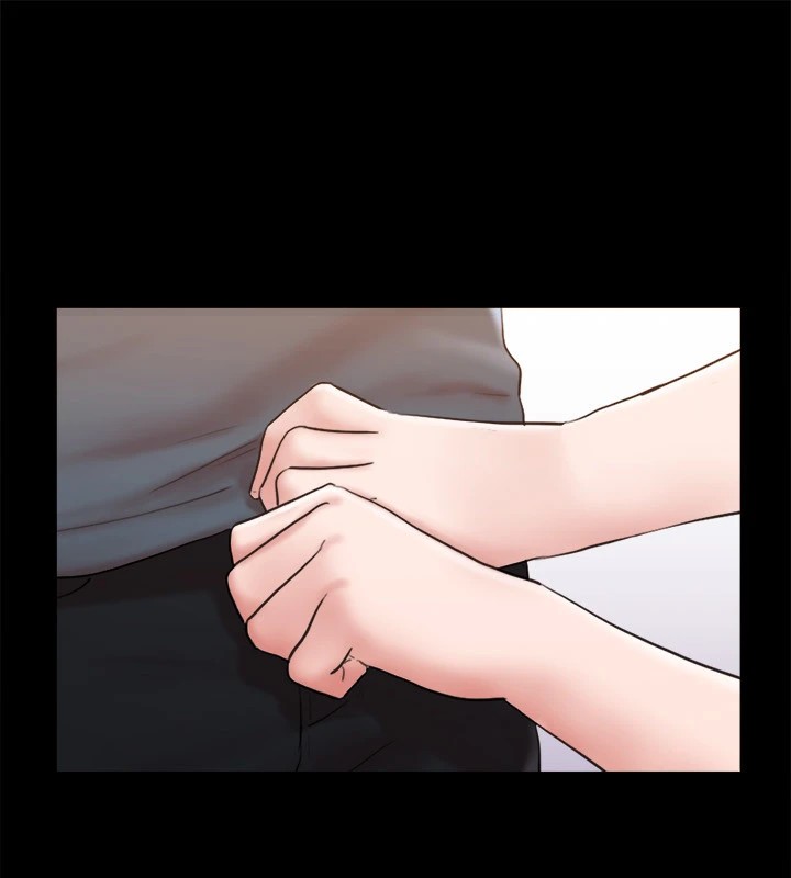 第127话-在厕所等待陌生男子… - 第33.jpg页
