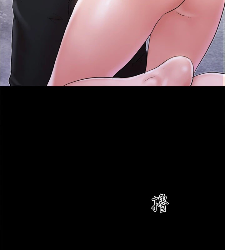 第127话-在厕所等待陌生男子… - 第36.jpg页