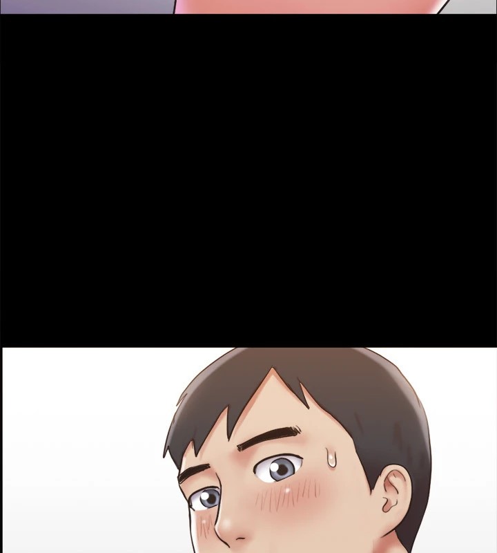 第127话-在厕所等待陌生男子… - 第40.jpg页