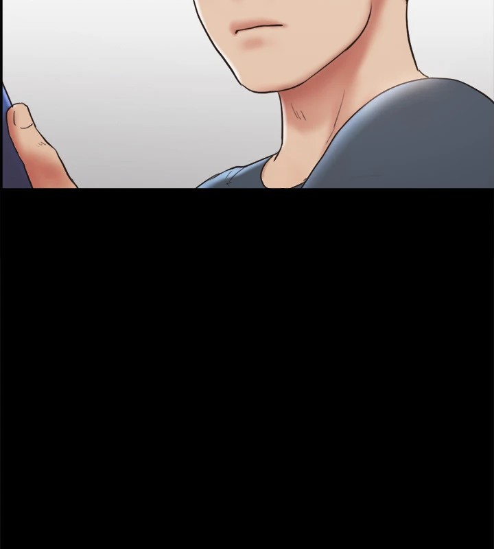 第127话-在厕所等待陌生男子… - 第41.jpg页