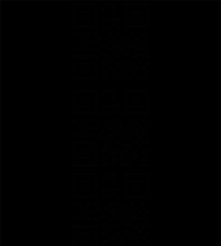 第127话-在厕所等待陌生男子… - 第47.jpg页