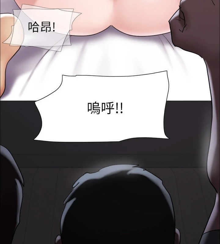 第127话-在厕所等待陌生男子… - 第57.jpg页