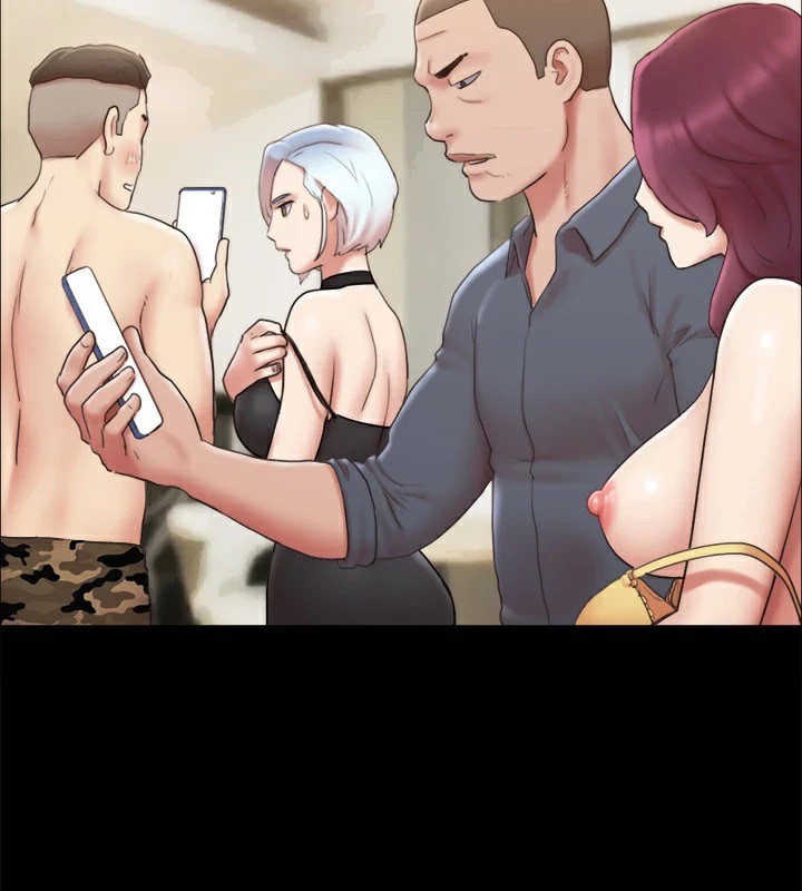 第127话-在厕所等待陌生男子… - 第64.jpg页