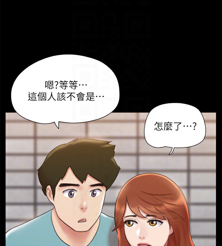 第127话-在厕所等待陌生男子… - 第69.jpg页