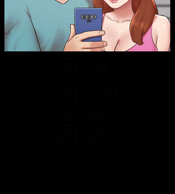 第127话-在厕所等待陌生男子… - 第70.jpg页