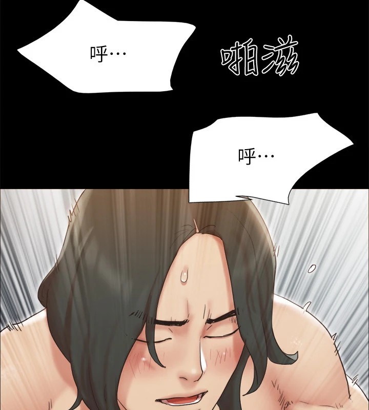 第127话-在厕所等待陌生男子… - 第74.jpg页