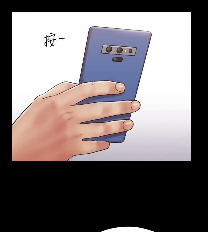 第127话-在厕所等待陌生男子… - 第85.jpg页