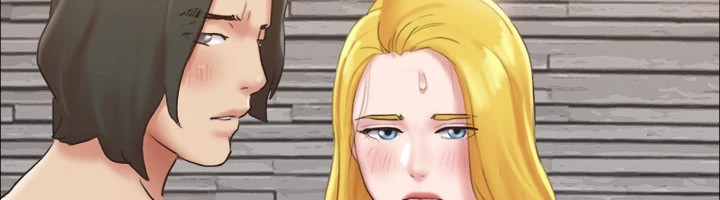 第127话-在厕所等待陌生男子… - 第88.jpg页