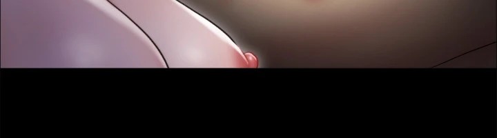 第127话-在厕所等待陌生男子… - 第98.jpg页