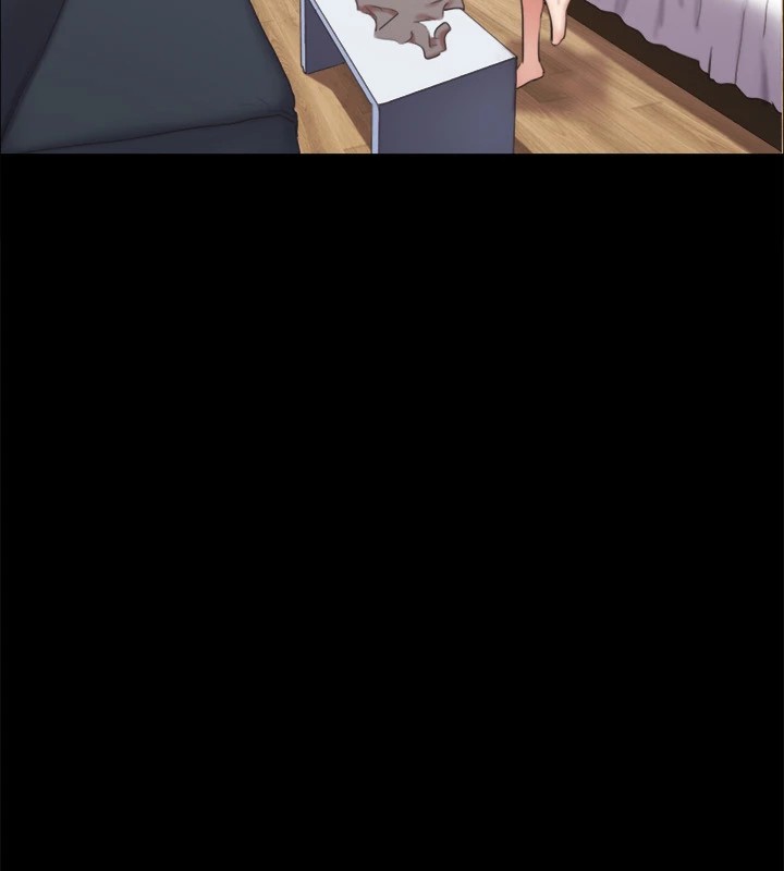 第127话-在厕所等待陌生男子… - 第100.jpg页