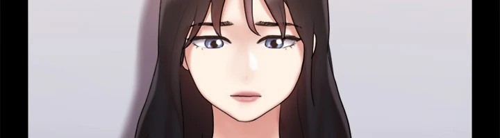 第127话-在厕所等待陌生男子… - 第130.jpg页