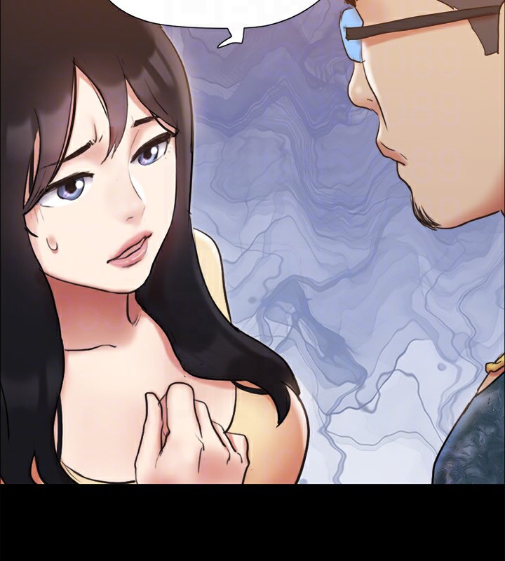 第127话-在厕所等待陌生男子… - 第141.jpg页