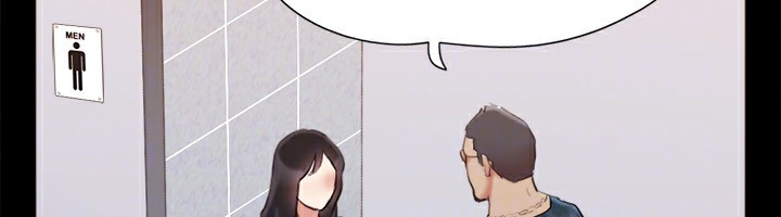 第127话-在厕所等待陌生男子… - 第144.jpg页