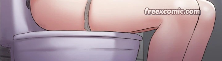 第127话-在厕所等待陌生男子… - 第150.jpg页
