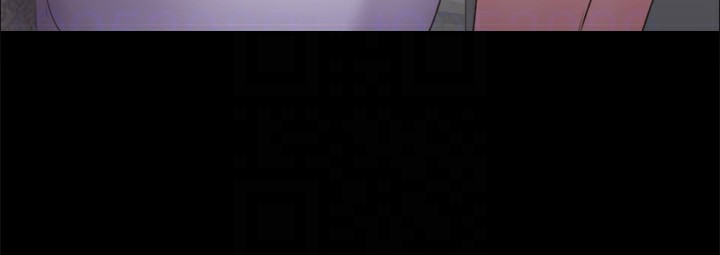第127话-在厕所等待陌生男子… - 第151.jpg页