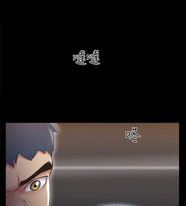 第127话-在厕所等待陌生男子… - 第156.jpg页