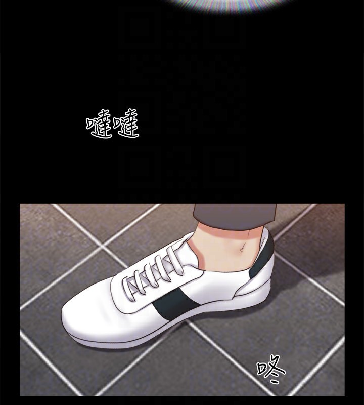第127话-在厕所等待陌生男子… - 第158.jpg页