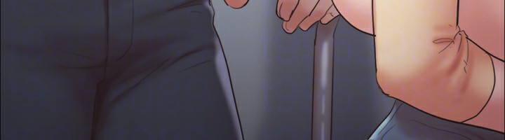 第127话-在厕所等待陌生男子… - 第163.jpg页
