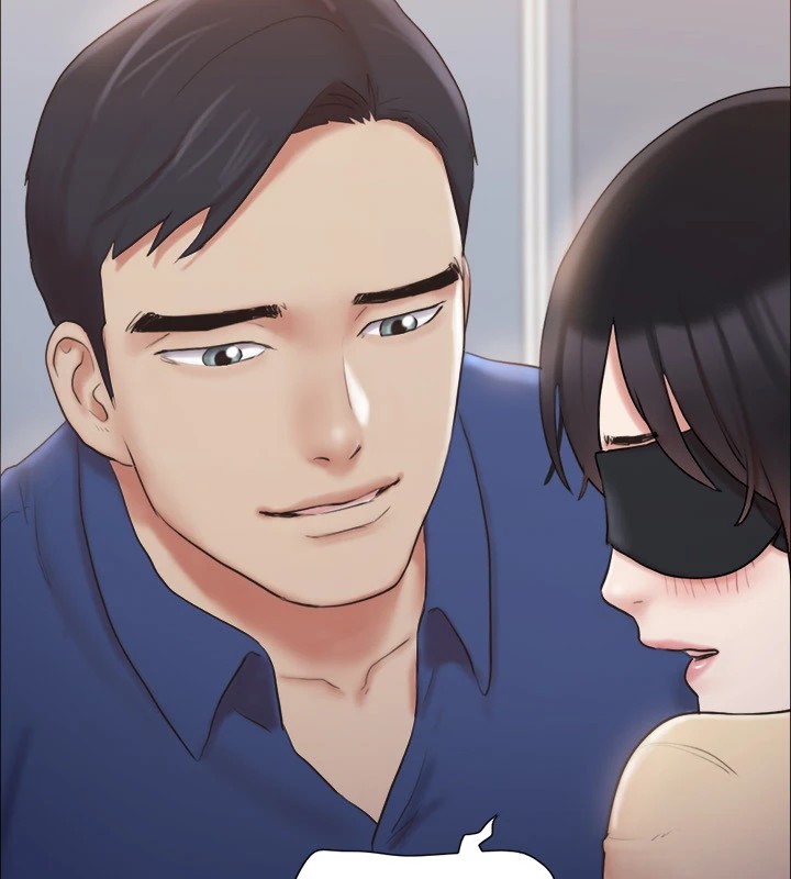 第128话-在镜头前兴奋的韶恩 - 第20.jpg页