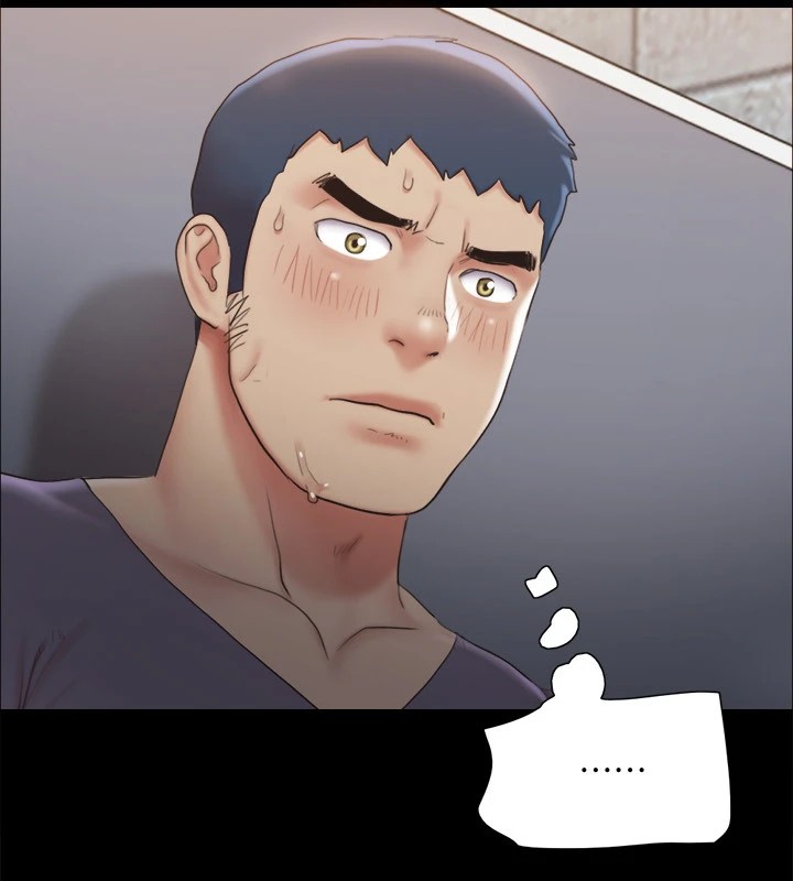 第128话-在镜头前兴奋的韶恩 - 第81.jpg页