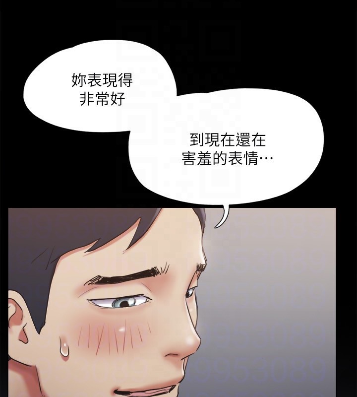 第128话-在镜头前兴奋的韶恩 - 第109.jpg页