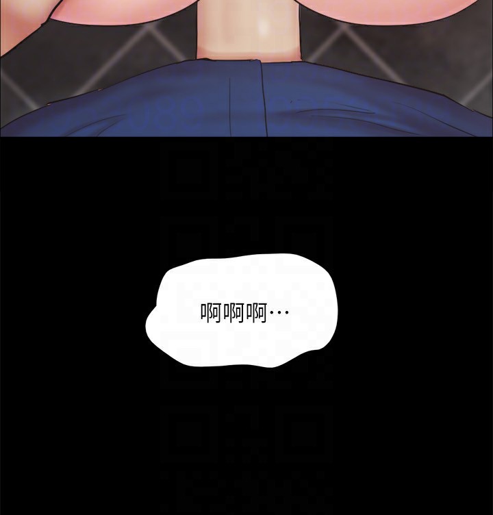 第128话-在镜头前兴奋的韶恩 - 第130.jpg页