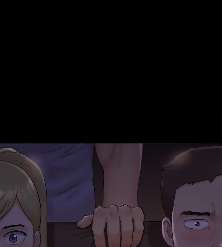 第128话-在镜头前兴奋的韶恩 - 第134.jpg页
