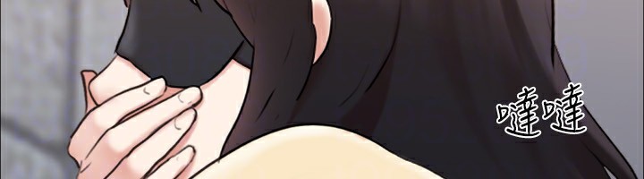 第128话-在镜头前兴奋的韶恩 - 第149.jpg页