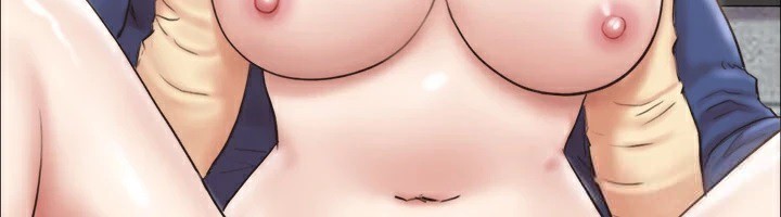 第128话-在镜头前兴奋的韶恩 - 第155.jpg页